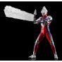Bandai TAMASHII NATIONS – Ultraman Tiga Multi Type S.H.Figuarts (Shinkocchou Seihou) 30th Anniversary Figure