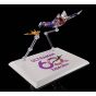 Bandai TAMASHII NATIONS – Ultraman Tiga Multi Type S.H.Figuarts (Shinkocchou Seihou) 30th Anniversary Figure