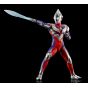 Bandai TAMASHII NATIONS – Ultraman Tiga Multi Type S.H.Figuarts (Shinkocchou Seihou) 30th Anniversary Figure