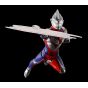 Bandai TAMASHII NATIONS – Ultraman Tiga Multi Type S.H.Figuarts (Shinkocchou Seihou) 30th Anniversary Figure