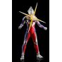 Bandai TAMASHII NATIONS – Ultraman Tiga Multi Type S.H.Figuarts (Shinkocchou Seihou) 30th Anniversary Figure