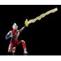 Bandai TAMASHII NATIONS – Ultraman Tiga Multi Type S.H.Figuarts (Shinkocchou Seihou) 30th Anniversary Figure