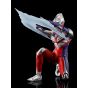 Bandai TAMASHII NATIONS – Ultraman Tiga Multi Type S.H.Figuarts (Shinkocchou Seihou) 30th Anniversary Figure