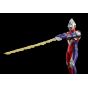Bandai TAMASHII NATIONS – Ultraman Tiga Multi Type S.H.Figuarts (Shinkocchou Seihou) 30th Anniversary Figure