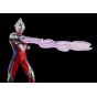Bandai TAMASHII NATIONS – Ultraman Tiga Multi Type S.H.Figuarts (Shinkocchou Seihou) 30th Anniversary Figure