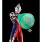 Bandai TAMASHII NATIONS – Ultraman Tiga Multi Type S.H.Figuarts (Shinkocchou Seihou) 30th Anniversary Figure