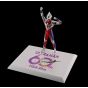 Bandai TAMASHII NATIONS – Ultraman Tiga Multi Type S.H.Figuarts (Shinkocchou Seihou) 30th Anniversary Figure