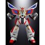 Bandai TAMASHII NATIONS King Exkaiser Chogokin Damashii GX-120 Figure