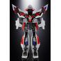 Bandai TAMASHII NATIONS King Exkaiser Chogokin Damashii GX-120 Figure