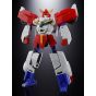 Bandai TAMASHII NATIONS King Exkaiser Chogokin Damashii GX-120 Figure