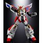 Bandai TAMASHII NATIONS King Exkaiser Chogokin Damashii GX-120 Figure