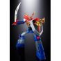 Bandai TAMASHII NATIONS Daioja Chogokin Damashii GX-61R Figure