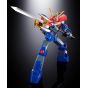 Bandai TAMASHII NATIONS Daioja Chogokin Damashii GX-61R Figure