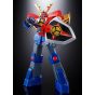 Bandai TAMASHII NATIONS Daioja Chogokin Damashii GX-61R Figure