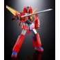 Bandai TAMASHII NATIONS Daioja Chogokin Damashii GX-61R Figure