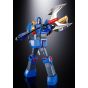 Bandai TAMASHII NATIONS Daioja Chogokin Damashii GX-61R Figure