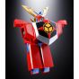 Bandai TAMASHII NATIONS Daioja Chogokin Damashii GX-61R Figure