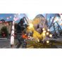 D3 Editore Earth Defense Force 5 SONY PS4 PLAYSTATION 4