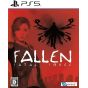 GOOFEES Inc. – FALLEN: FATAL FORCE (PlayStation 5)