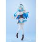 Good Smile Company – Yukihana Lamy POP UP PARADE Figure (Hololive Production)