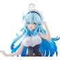 Good Smile Company – Yukihana Lamy POP UP PARADE Figure (Hololive Production)