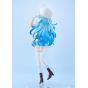 Good Smile Company – Yukihana Lamy POP UP PARADE Figure (Hololive Production)