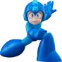 Good Smile Company – RockMan POP UP PARADE Figure