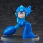 Good Smile Company – RockMan POP UP PARADE Figure