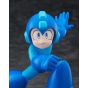 Good Smile Company – RockMan POP UP PARADE Figure
