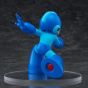 Good Smile Company – RockMan POP UP PARADE Figure