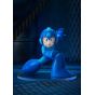 Good Smile Company – RockMan POP UP PARADE Figure
