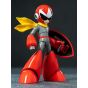 threezero – RockMan MDLX Blues Figure