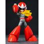 threezero – RockMan MDLX Blues Figure