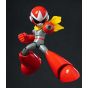 threezero – RockMan MDLX Blues Figure