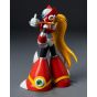 threezero – RockMan X Zero MDLX Figure