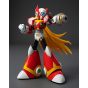 threezero – RockMan X Zero MDLX Figure