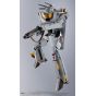 BANDAI TAMASHII NATIONS – DX Chogokin Macross VF-1S Valkyrie Roy Focker Special Revival Ver.