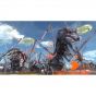 D3 Editore Earth Defense Force 5 SONY PS4 PLAYSTATION 4