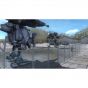 D3 Editore Earth Defense Force 5 SONY PS4 PLAYSTATION 4