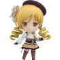 Good Smile Company – Nendoroid Mami Tomoe (Puella Magi Madoka Magica: Walpurgis no Kaiten Basic Ver.)