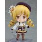 Good Smile Company – Nendoroid Mami Tomoe (Puella Magi Madoka Magica: Walpurgis no Kaiten Basic Ver.)