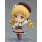 Good Smile Company – Nendoroid Mami Tomoe (Puella Magi Madoka Magica: Walpurgis no Kaiten Basic Ver.)