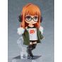 Good Smile Company – Nendoroid Doll Futaba Sakura (Persona 5 Royal)