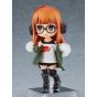 Good Smile Company – Nendoroid Doll Futaba Sakura (Persona 5 Royal)