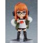 Good Smile Company – Nendoroid Doll Futaba Sakura (Persona 5 Royal)