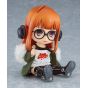Good Smile Company – Nendoroid Doll Futaba Sakura (Persona 5 Royal)