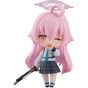 Good Smile Company – Nendoroid Hoshino Takanashi (Blue Archive)