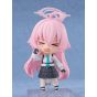 Good Smile Company – Nendoroid Hoshino Takanashi (Blue Archive)