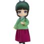 Good Smile Company – Nendoroid Doll Maomao (The Apothecary Diaries)