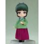 Good Smile Company – Nendoroid Doll Maomao (The Apothecary Diaries)